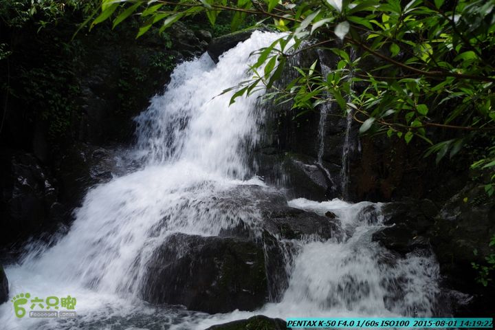 20150801-宛田乡楠木峡谷-观音田IMGP8803