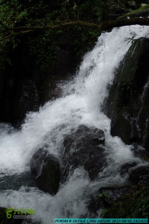 20150801-宛田乡楠木峡谷-观音田IMGP8810