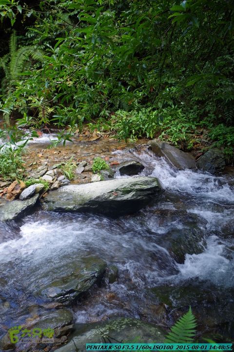 20150801-宛田乡楠木峡谷-观音田IMGP8824