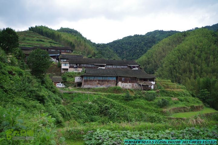20150801-宛田乡楠木峡谷-观音田IMGP8861
