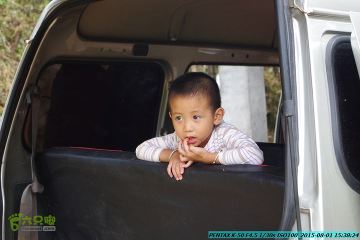 20150801-宛田乡楠木峡谷-观音田IMGP8870