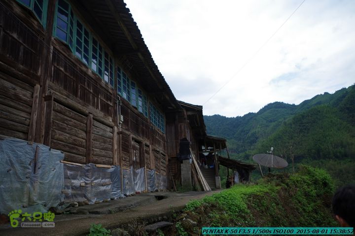 20150801-宛田乡楠木峡谷-观音田IMGP8871