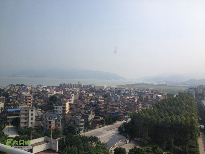20150803下午马尾新城三江口琅岐岛20150804152514