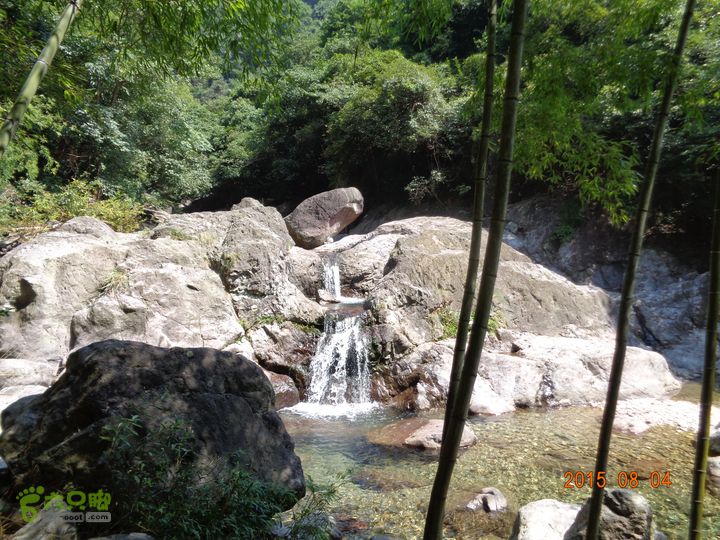 乌头门-里牌楼-交坑-上半山DSC02348