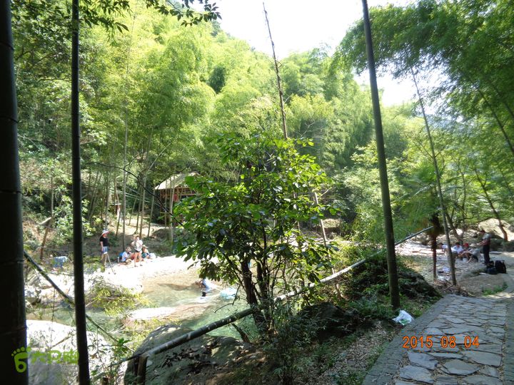 乌头门-里牌楼-交坑-上半山DSC02349