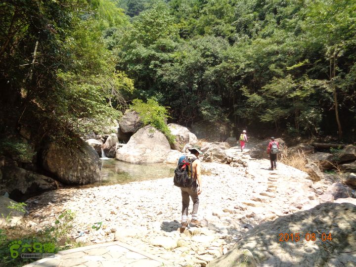 乌头门-里牌楼-交坑-上半山DSC02350