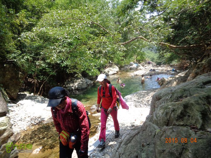 乌头门-里牌楼-交坑-上半山DSC02353