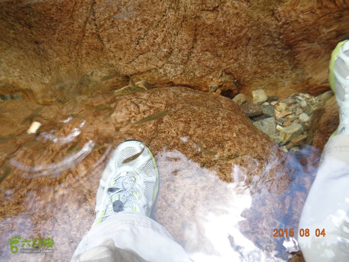 乌头门-里牌楼-交坑-上半山DSC02383