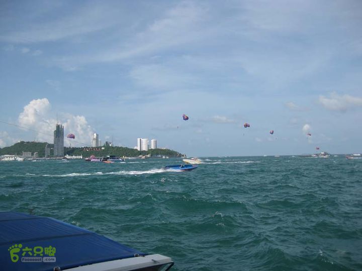 2015-7-24-4海上跳伞平台-金沙岛IMG_0295