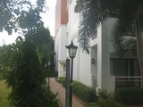 IMG_0200