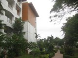 IMG_0201
