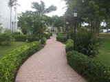IMG_0202