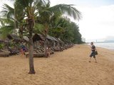 IMG_0215
