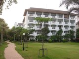 IMG_0218