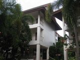 IMG_0228