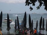 IMG_0230