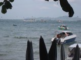 IMG_0233