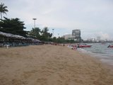 IMG_0237