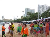 IMG_0238