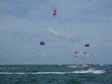 IMG_0292