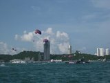 IMG_0293