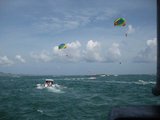 IMG_0294