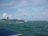 IMG_0295