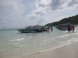 IMG_0337