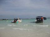 IMG_0338