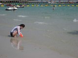 IMG_0339