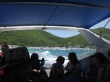 IMG_0364