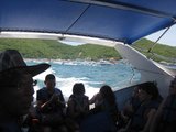 IMG_0365