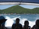 IMG_0366