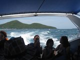 IMG_0368
