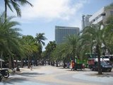 IMG_0403