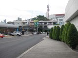 IMG_0409