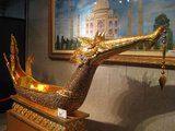 IMG_0410