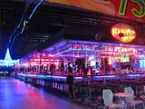 IMG_0419