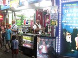 IMG_0420