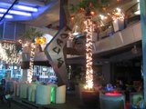 IMG_0421