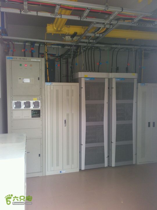 双江县回东河水库一楼无线机房LIC4828双江县回东河一楼无线机房室内照