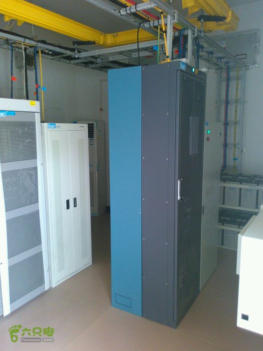 双江县回东河水库一楼无线机房LIC4828双江县回东河一楼无线机房室内照1