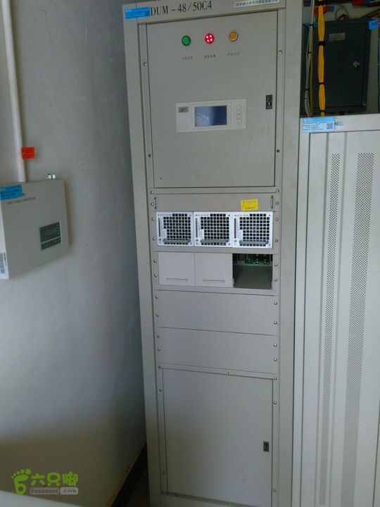 双江县回东河水库一楼无线机房LIC4828双江县回东河一楼无线机房/DYG1-01-01外观照