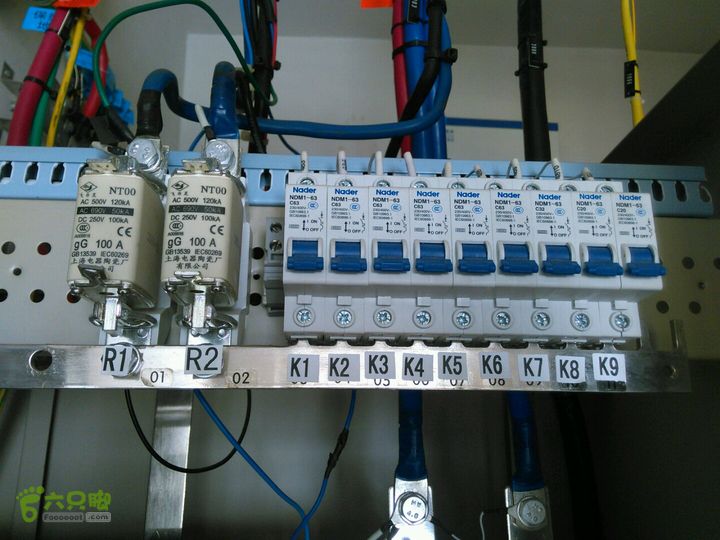 双江县回东河水库一楼无线机房LIC4828双江县回东河一楼无线机房/DYG1-01-01内景1