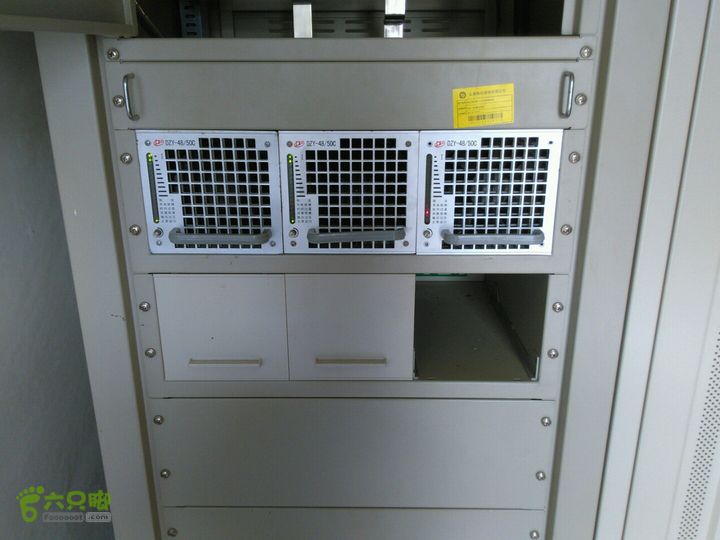 双江县回东河水库一楼无线机房LIC4828双江县回东河一楼无线机房/DYG1-01-01模块