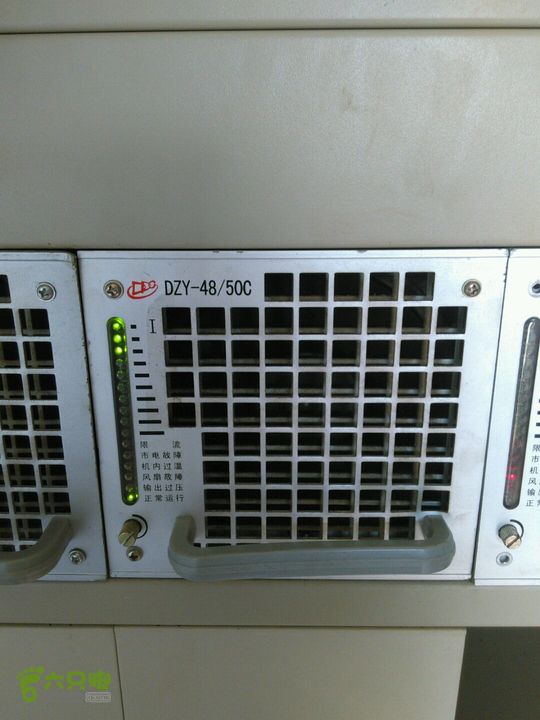 双江县回东河水库一楼无线机房LIC4828双江县回东河一楼无线机房/DYG1-01-01模块