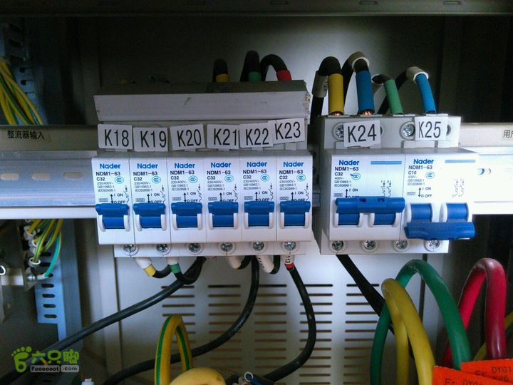 双江县回东河水库一楼无线机房LIC4828双江县回东河一楼无线机房/DYG1-01-01内景4