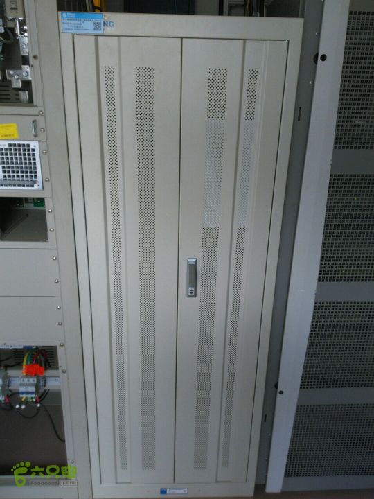 双江县回东河水库一楼无线机房LIC4828双江县回东河一楼无线机房/ZHJJ-01-02外观照