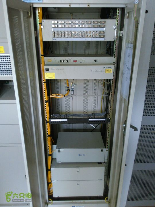 双江县回东河水库一楼无线机房LIC4828双江县回东河一楼无线机房/ZHJJ-01-02内景