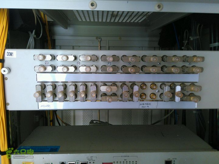 双江县回东河水库一楼无线机房LIC4828双江县回东河一楼无线机房/ZHJJ-01-02 DDM1